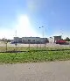 Przedsiębiorstwo Handlowo-Usługowe REMONT Spółka Jawna