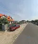 Kempkowska Genowefa. Kamieniarstwo, betoniarstwo